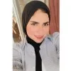 Habiba Abdelmenam
