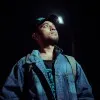 Tushar Bhosale