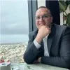 Maataoui EL MUSTAPHA