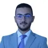 Mourad Azouga