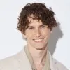 Grady Goff