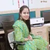 Komal Mourya