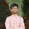 Rakshith