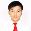 Dzung Nguyen Khanh
