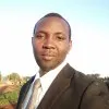 Steve Nyakundi