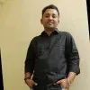 Anarba Sarkar