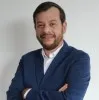 Roddyn Peña Gil