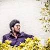 Gokul Gopan