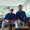 gilang wisakti