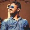 Malhari Naik