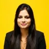 Pooja Pal