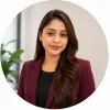 Ramandeep Kaur