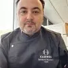 Salvatore Mucavero