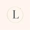 Lalitha
