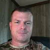 Kevin Hall
