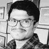 Bhavani Shankar Raju