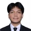 Jonathan Sinaga