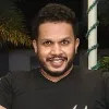 Amal Muraleedharan