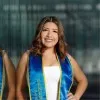 Leslie Reyes