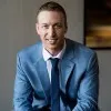 Kyle Mieczkowski