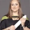 Christen De La Porte