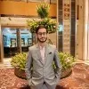 Rahul sharma