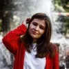 Alina Talybova
