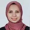 Jasmin Omar