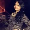 Saloni Mehta
