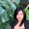 jasmine zhang
