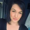 Amber Maysonet