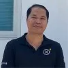 Thuat Nguyen