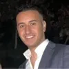 Ahmed Hesham