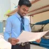 Sangram Talole