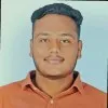 gaurav thigle