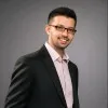 Alex Chopra