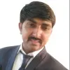 mahendra kumar