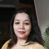 GUNJAN SINHA