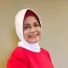 Nurul
