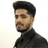 Harsh Shekhawat