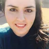 Setina Hinojosa Hanna