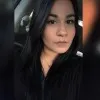 Paola Aulet