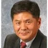 Edwin Lew