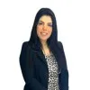 SHAIMAA FOUAD ABDELRAHMAN EL SAYED