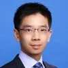 Derek Yip