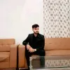 VINIT ANAND