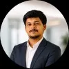 Shubham Chaudhari