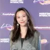 Gloria Yam