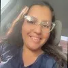 Crystal Vargas