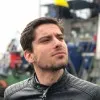 Anatolii Cheban